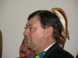 Prinzenempf. Stadt 2009 078.jpg